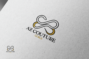 Logo Design by raju.creative for this project | Design: #36468844