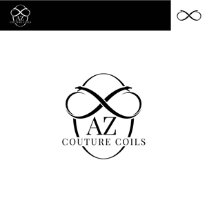 Logo Design by Khan D. for this project | Design: #36466160