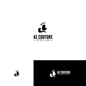 Logo Design by arcoalex for this project | Design: #36467766