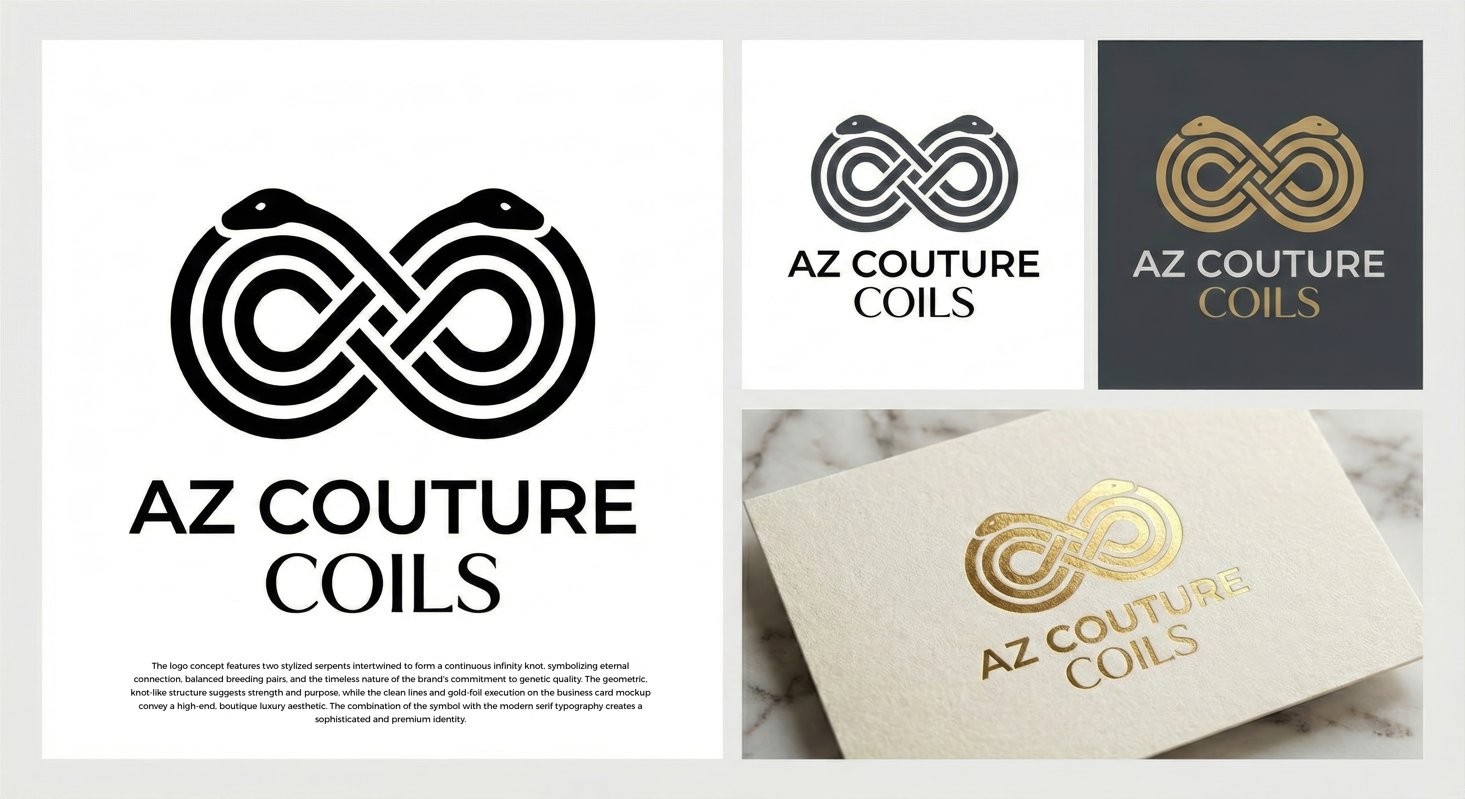 Logo Design by RD Brand Architects for this project | Design #36468376