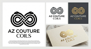 Logo Design by RD Brand Architects for this project | Design #36468376