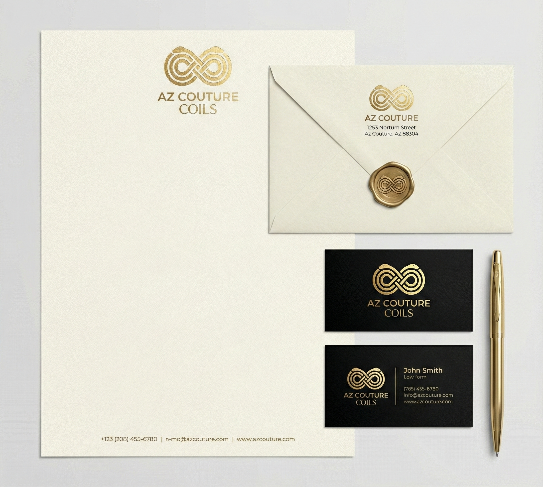 Logo Design by RD Brand Architects for this project | Design #36488504