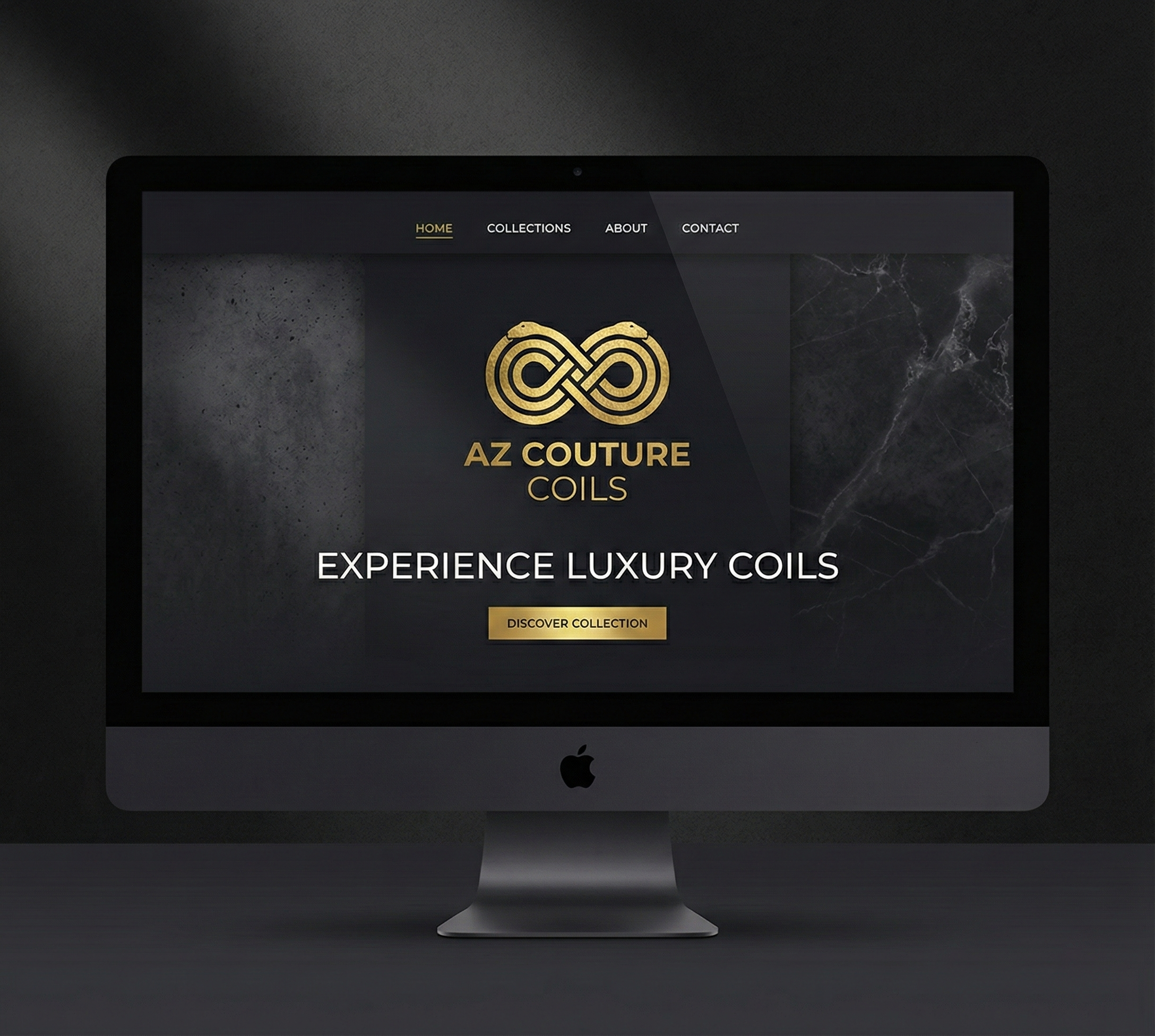 Logo Design by RD Brand Architects for this project | Design #36488505