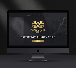 Logo Design by RD Brand Architects for this project | Design: #36488505