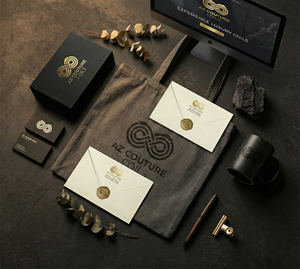 Logo Design by RD Brand Architects for this project | Design: #36488506