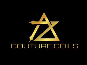 Logo Design by Dream Logo Design for this project | Design: #36469668