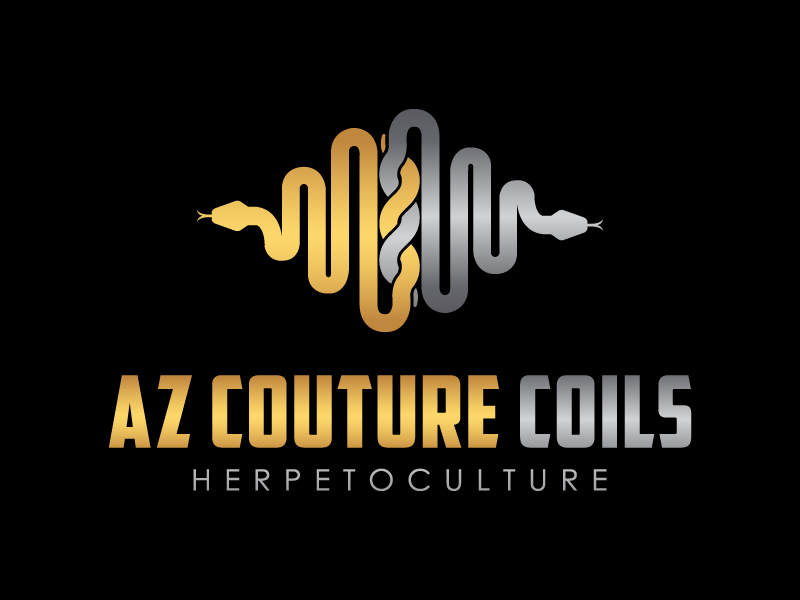 Logo Design by Dream Logo Design for this project | Design #36469669