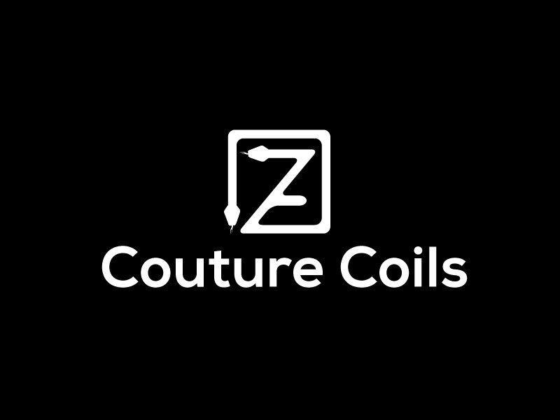 Logo Design by Dream Logo Design for this project | Design #36469670