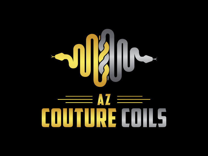 Logo Design by Dream Logo Design for this project | Design #36489682