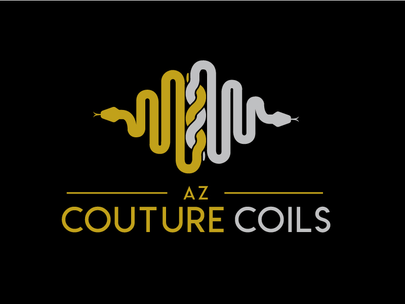 Logo Design by Dream Logo Design for this project | Design #36489683