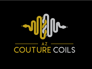 Logo Design by Dream Logo Design for this project | Design: #36489683