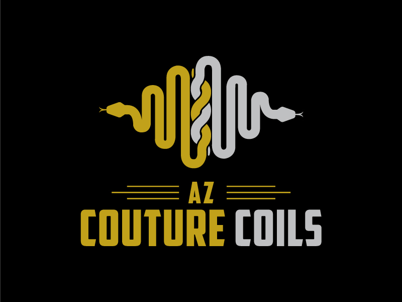 Logo Design by Dream Logo Design for this project | Design #36489684