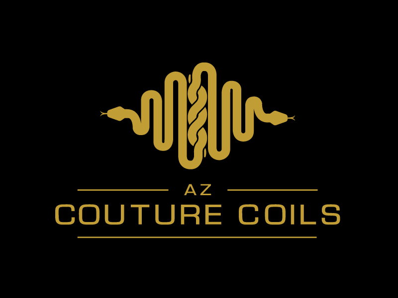 Logo Design by Dream Logo Design for this project | Design: #36489685