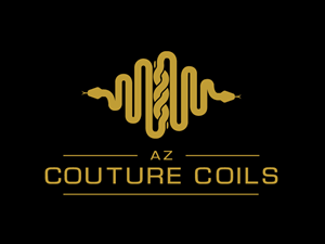 Logo Design by Dream Logo Design for this project | Design: #36489685