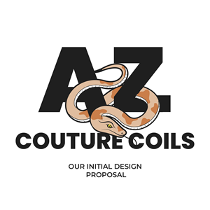 Logo Design by DSCMedia™ for this project | Design: #36470164