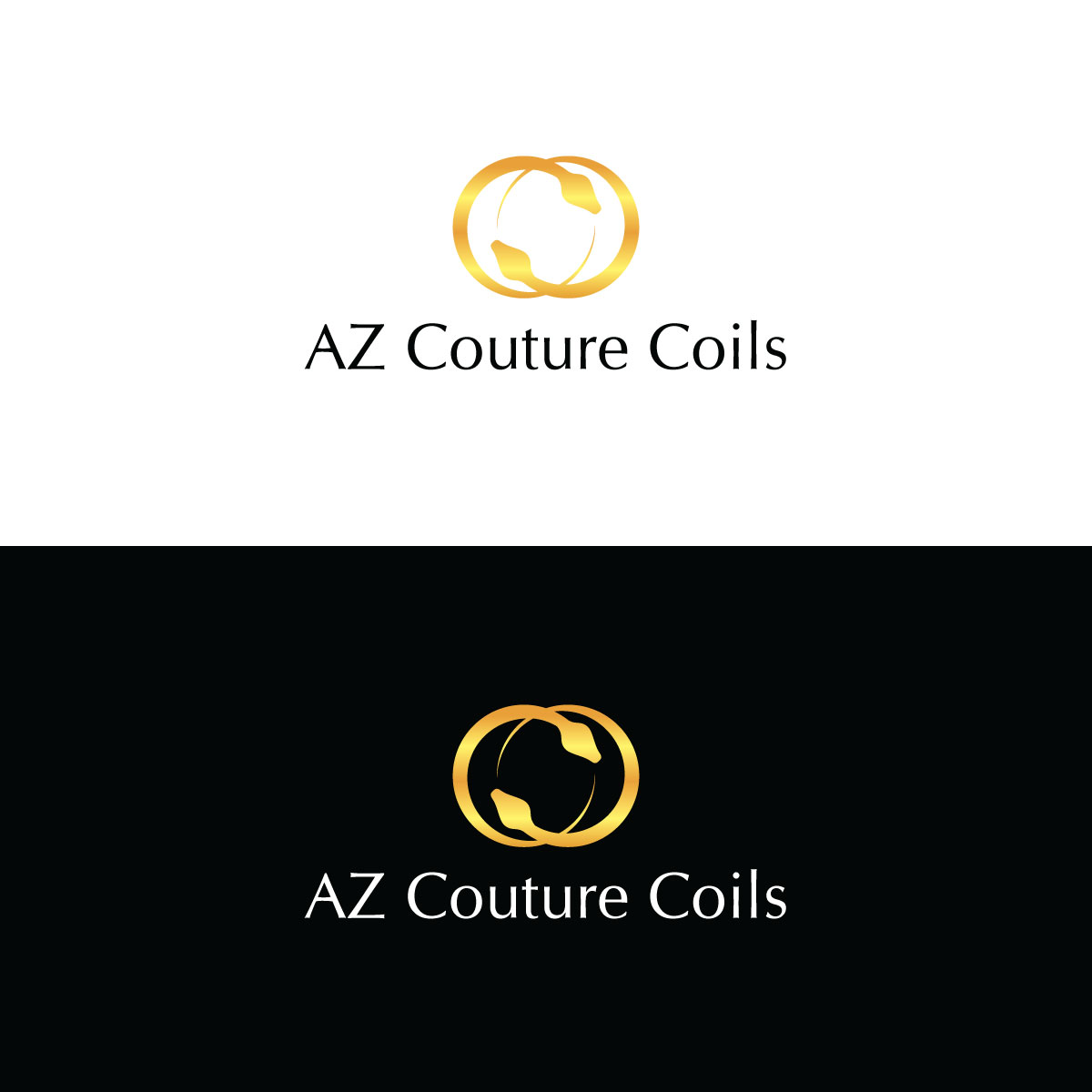 Logo Design by prodesigns99 for this project | Design #36466265