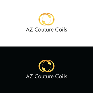 Logo Design by prodesigns99 for this project | Design: #36466265