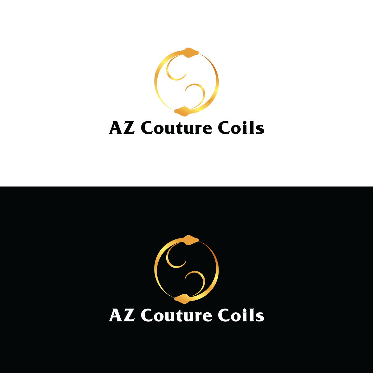 Logo Design by prodesigns99 for this project | Design #36466266