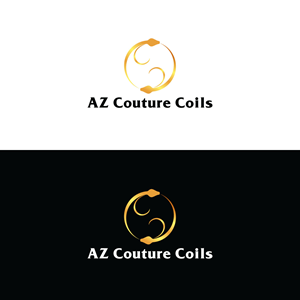 Logo Design by prodesigns99 for this project | Design: #36466266