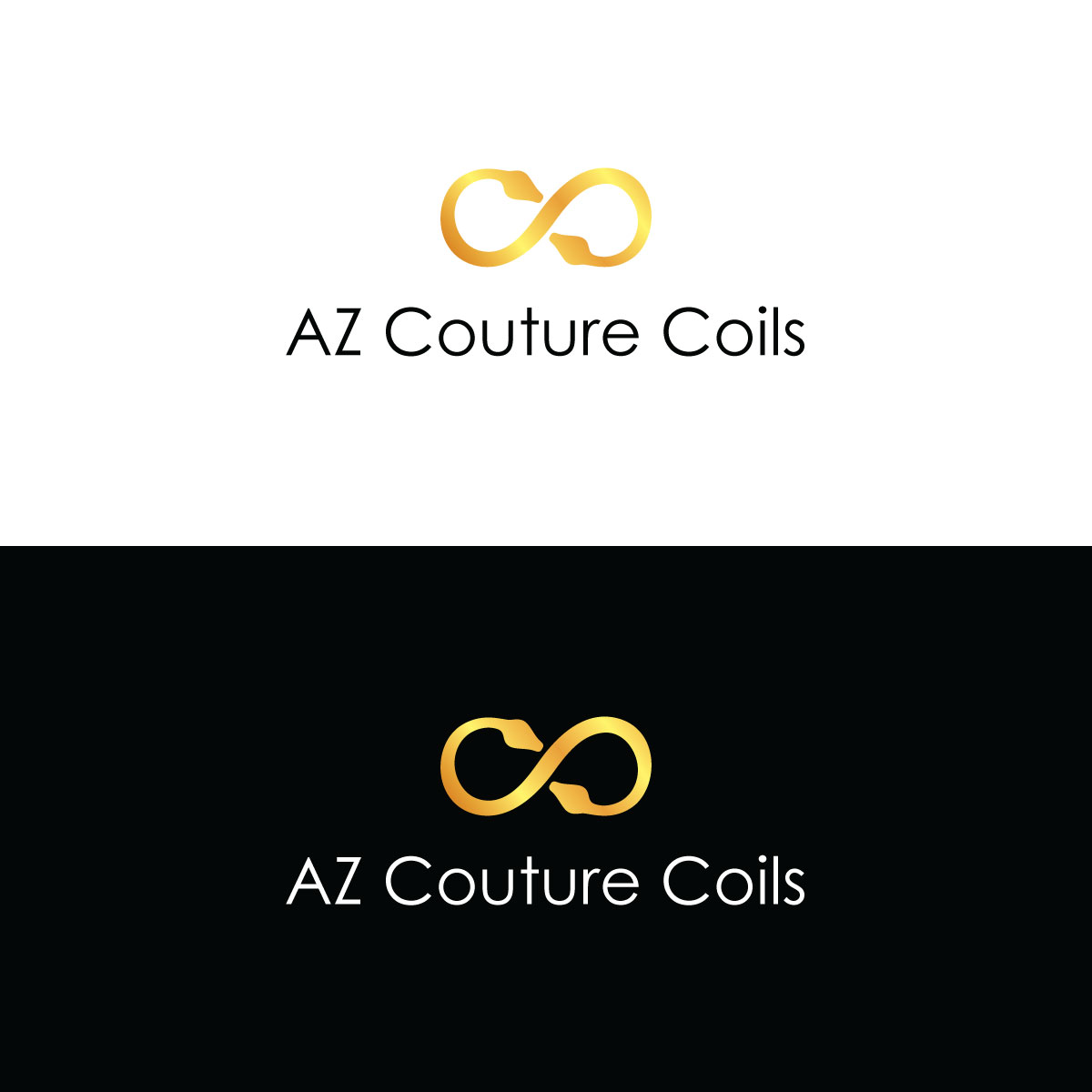 Logo Design by prodesigns99 for this project | Design #36466267