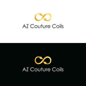 Logo Design by prodesigns99 for this project | Design: #36466267