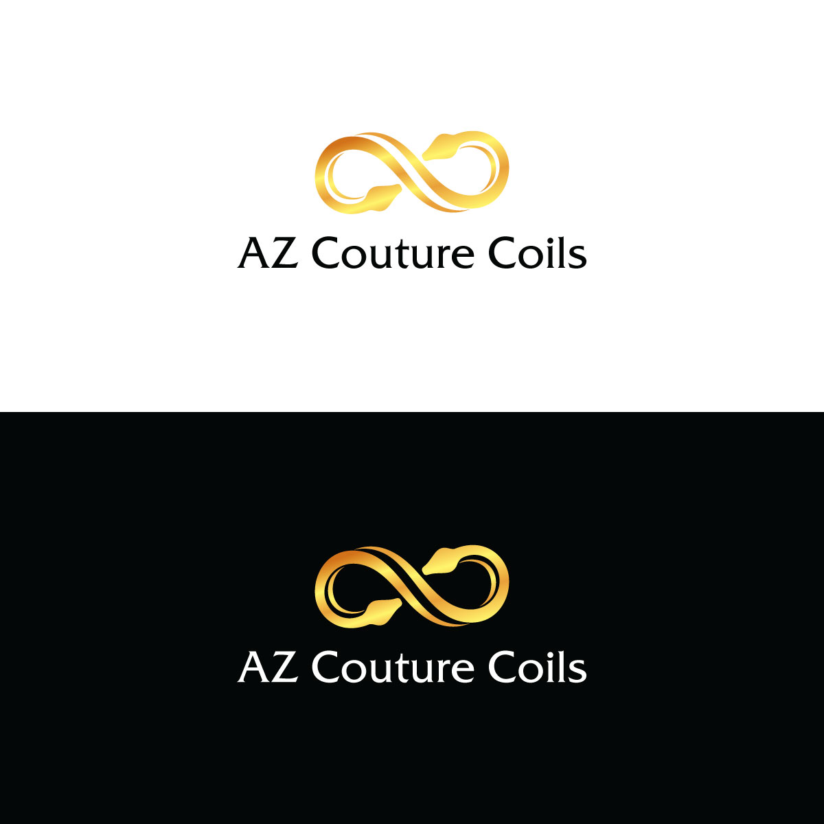 Logo Design by prodesigns99 for this project | Design #36466268