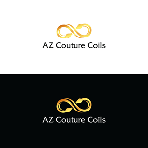 Logo Design by prodesigns99 for this project | Design: #36466268