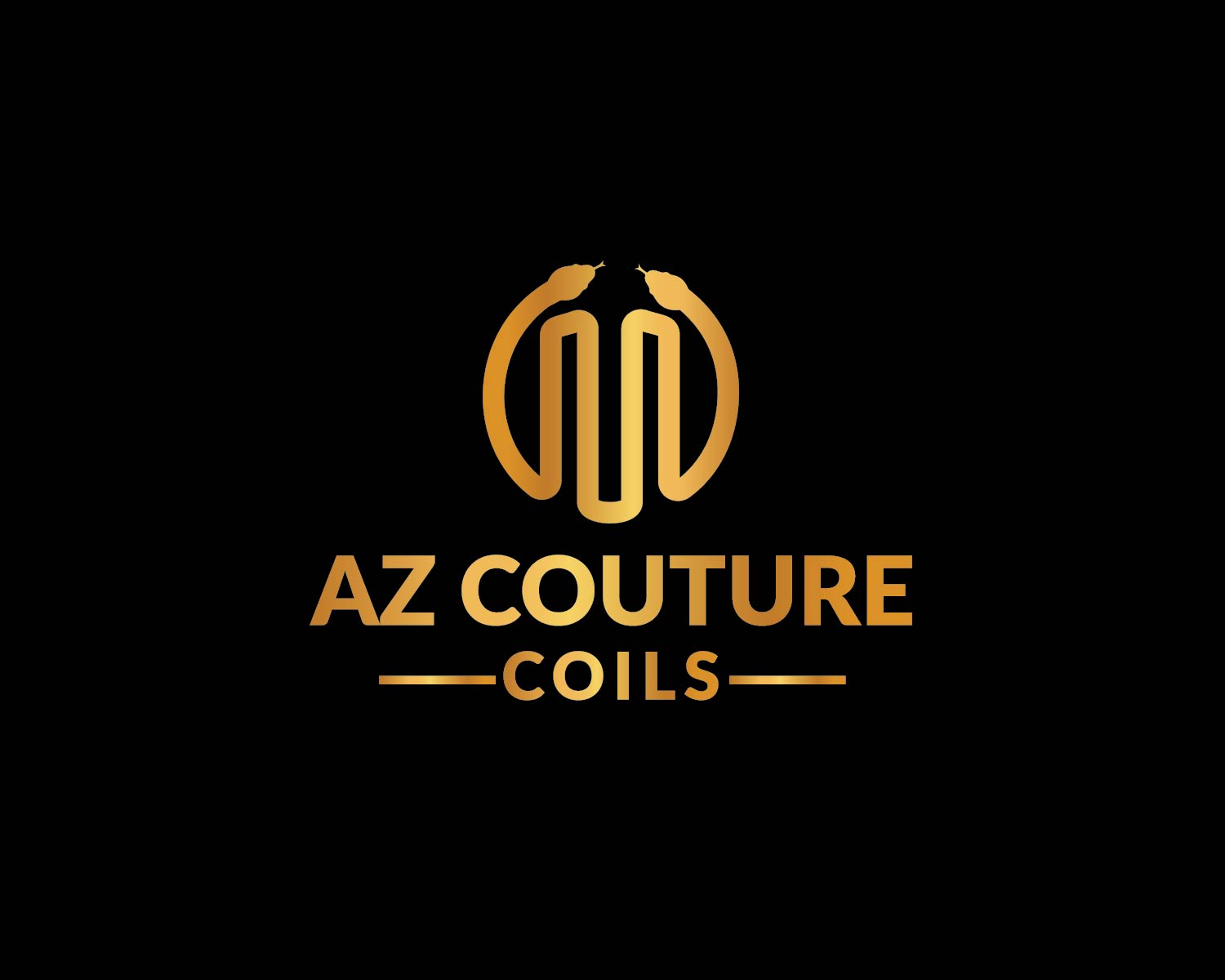 Logo Design by Isnah Logo for this project | Design #36467495