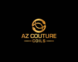 Logo Design by Isnah Logo for this project | Design: #36467496