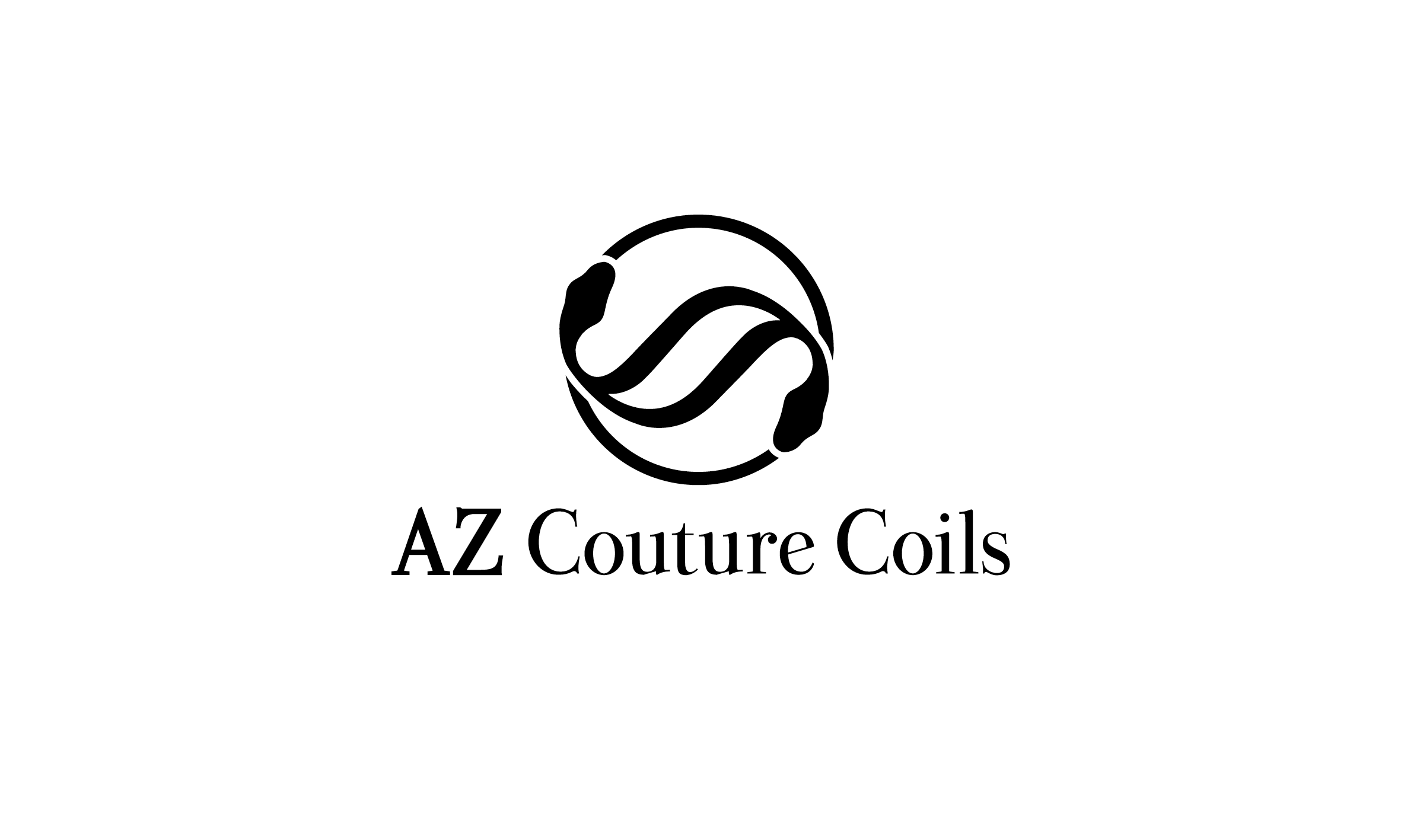 Logo Design by patriciaparadesign for this project | Design #36465377