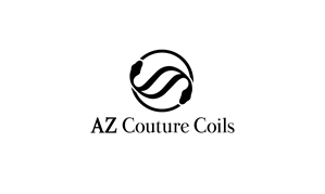 Logo Design by patriciaparadesign for this project | Design: #36465377