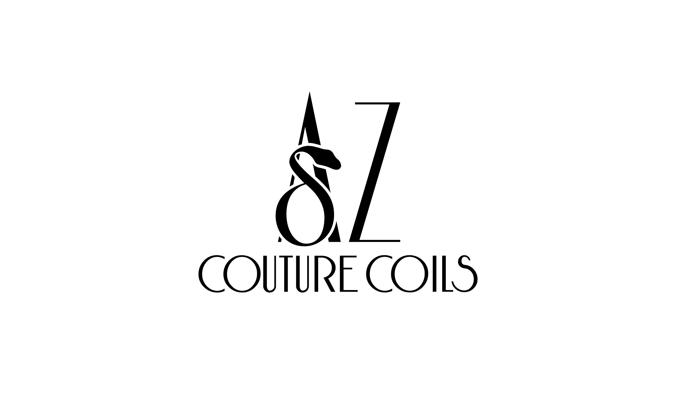 Logo Design by patriciaparadesign for this project | Design #36471630