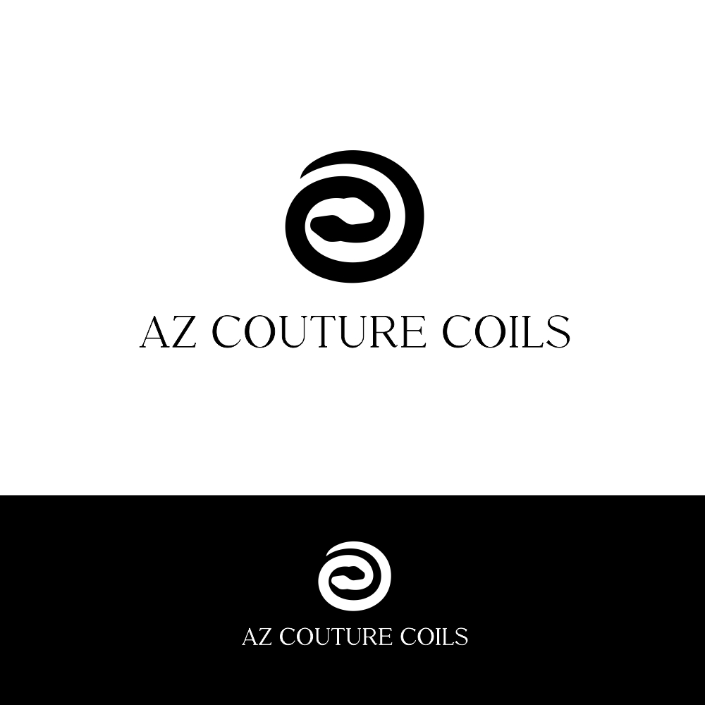 Logo Design by b3no for this project | Design #36491494