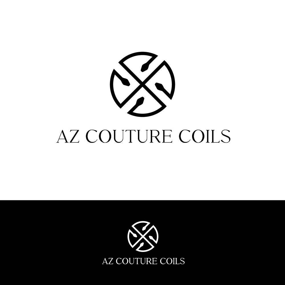 Logo Design by b3no for this project | Design #36491555