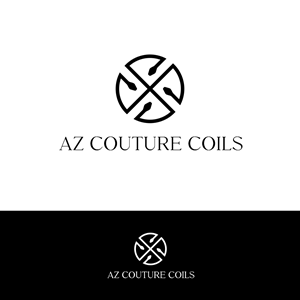 Logo Design by b3no for this project | Design: #36491555