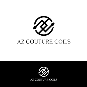 Logo Design by b3no for this project | Design: #36491686