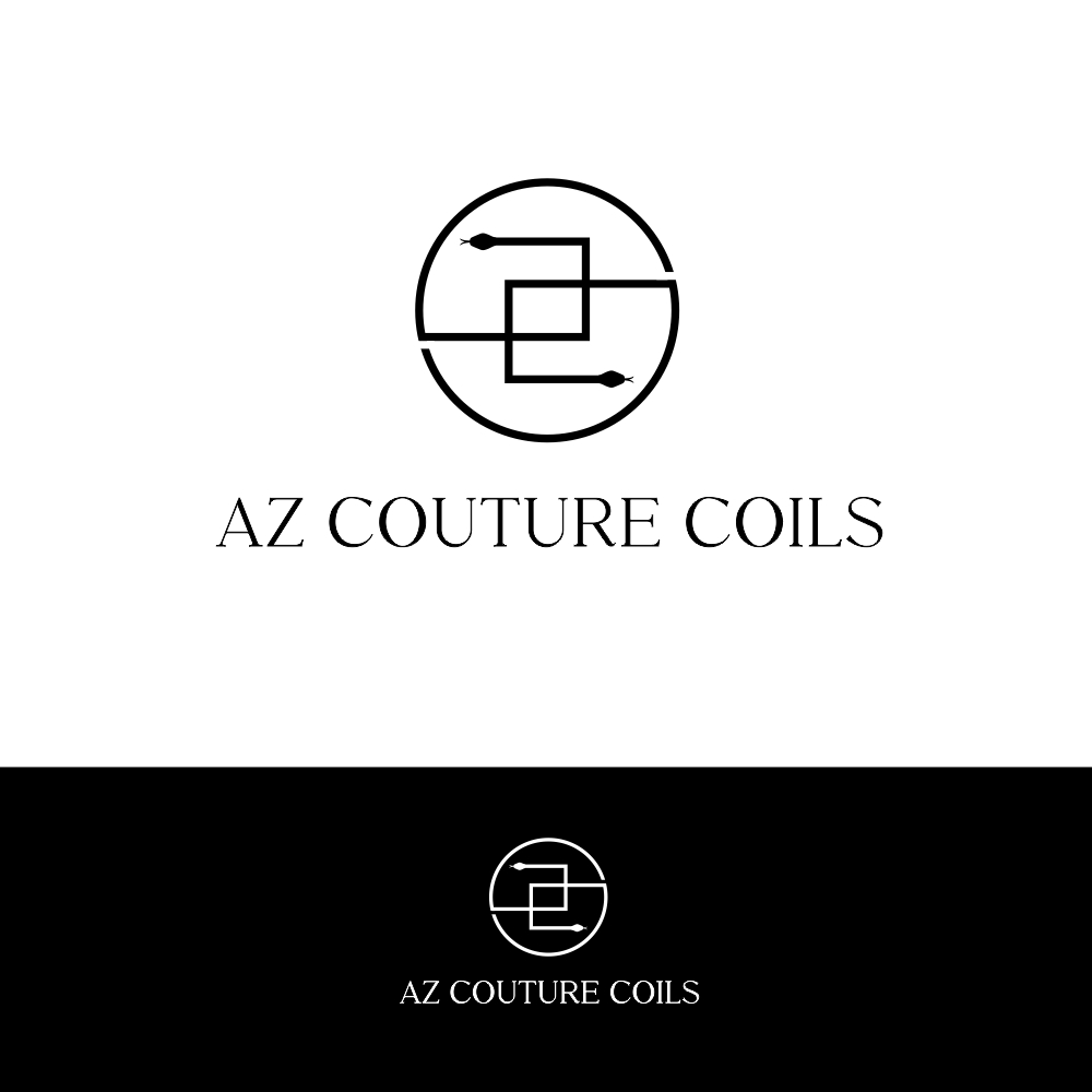 Logo Design by b3no for this project | Design #36491740