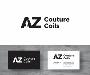 Logo Design by MBARO for this project | Design: #36471444