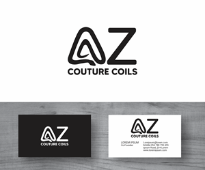 Logo Design by MBARO for this project | Design: #36471445