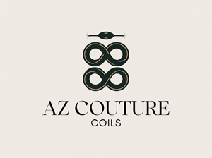 Logo Design by Minang Art_Studio for this project | Design: #36469784