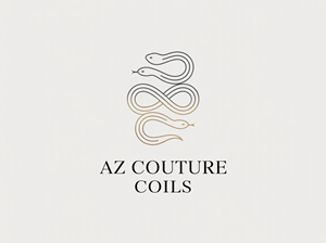 Logo Design by Minang Art_Studio for this project | Design: #36471726