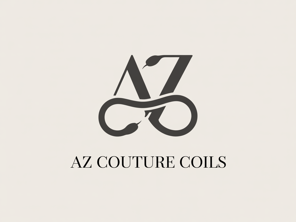 Logo Design by Minang Art_Studio for this project | Design #36471728