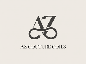 Logo Design by Minang Art_Studio for this project | Design: #36471728