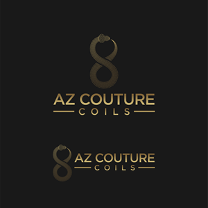 Logo Design by ares_h1 for this project | Design #36465928