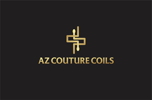 Logo Design by Djamdesign for this project | Design: #36464646