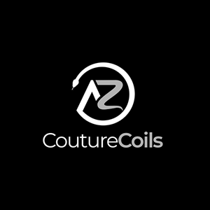 Logo Design by handart for this project | Design: #36469037