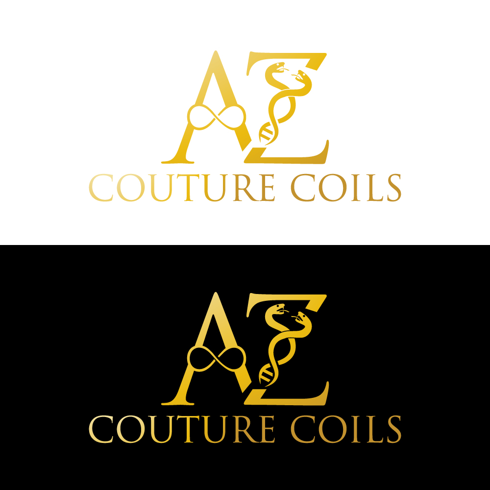 Logo Design by Dior design for this project | Design #36467745