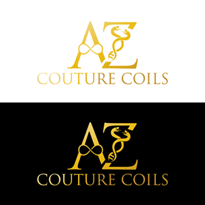 Logo Design by Dior design for this project | Design: #36467745