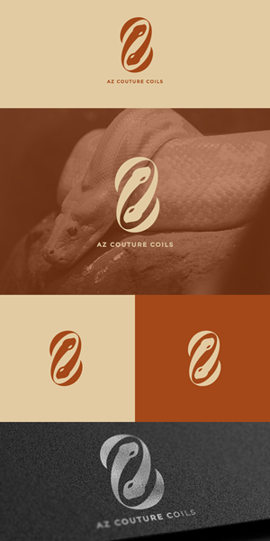 Logo Design by TristanT for this project | Design: #36467931