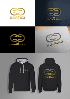 Logo Design by designA78 for this project | Design: #36466757